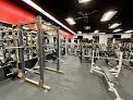 Centro Fitness Action Fitness Health Clubs – Donde tu transformación empieza