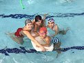 Gimnasio y Wellness Fit2swim – Logra tus metas fitness aquí