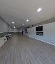 Gym  Fitness Fast Team – Logra tus metas fitness aquí