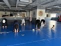 Gimnasio y Wellness Fitness For Her – Donde tu transformación comienza