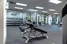 Gimnasio Five Point Zero Fitness – Más que un gimnasio, una experiencia