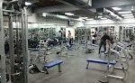 Centro Fitness Forum Fitness Club – Donde tu progreso empieza