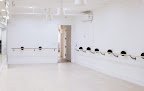 Centro Fitness Impact Hoboken - Willow – Tu lugar de entrenamiento