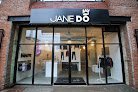 Gimnasio Jane Do - Hoboken Fitness Studio – Tu zona fitness