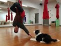 Gimnasio Jzt Dance & Yoga – Entrena como te gusta
