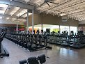 Gimnasio y Wellness La Fitness – Tu espacio fitness