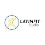 Gimnasio Latinfit Studio – Donde tu transformación empieza
