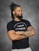 Centro Fitness Making Better Moves Fitness – Donde tu transformación empieza