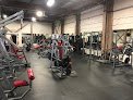 Centro Fitness Nj Fitness – Alcanza tus metas fitness aquí