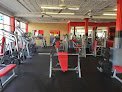 Gimnasio Nj Fitness – Alcanza tus metas físicas aquí