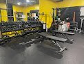 Centro Fitness Pac Fitness Nj – Donde tu transformación comienza