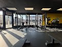 Gimnasio y Wellness Pac Fitness Nj Uc – Más que un gimnasio, una experiencia
