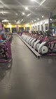 Gimnasio Planet Fitness – Alcanza tus metas físicas aquí