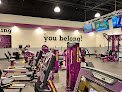 Gimnasio Planet Fitness – Tu espacio para ponerte en forma