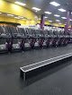 Gym  Planet Fitness – Tu espacio de entrenamiento