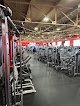 Gimnasio Powerhouse Gym Linden – Donde tu progreso empieza
