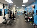 Gimnasio y Wellness Secret Formula Fitness – Entrena a tu ritmo