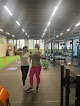 Gym  Strength Center Nj – Alcanza tus metas físicas aquí