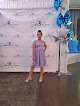 Gimnasio Sublime Dance Company – Donde tu bienestar empieza