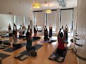 Centro Fitness Surya Yoga Academy – Más que un gimnasio, una comunidad