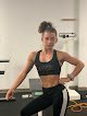 Gimnasio Sync Health And Fitness – Tu zona fitness