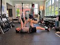 Gimnasio y Wellness The Fit Lab Inc. – Entrena a tu ritmo