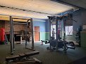 Centro Fitness The Gateway Family Ymca – Elizabeth Branch – Entrena a tu ritmo