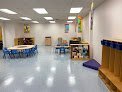 Gym  The Gateway Family Ymca - Youth Development Branch – Tu lugar fitness