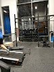 Gimnasio y Wellness The Gravity Vault Hoboken, Nj – Logra tus metas fitness aquí
