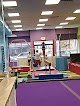 Gimnasio The Gym For Kids – Entrena a tu ritmo