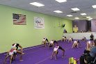 Gimnasio The Gym For Kids – Entrena a tu ritmo