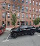 Gimnasio y Wellness The Hudson Lofts – Tu lugar para ponerte en forma
