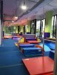 Gimnasio The Little Gym Of Jersey City – Tu lugar fitness