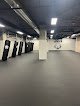 Gimnasio Tiger Schulmann's Martial Arts (jersey City, Nj) – Entrena como te gusta