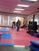 Gimnasio y Wellness Tkk Taekwondo (west New York) – Entrena a tu ritmo