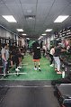 Gimnasio Too Strong Movement – Tu zona para ponerte en forma