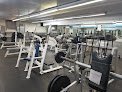 Gimnasio Total Fitness Health Club – Donde tu progreso empieza
