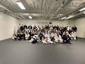 Gimnasio Tra - Jiu Jitsu – Tu lugar para ponerte en forma