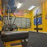 Gimnasio Training For Warriors - Bayonne – Alcanza tus metas físicas aquí