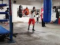 Centro Fitness True Warriors Boxing – Logra tus metas fitness aquí