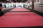 Centro Fitness United Xtreme Martial Arts - West Ny – Más que un gimnasio, una comunidad