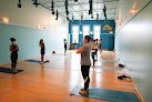 Centro Fitness Urban Sadhu Yoga Jersey City – Tu espacio de entrenamiento
