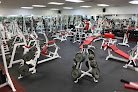 Gimnasio y Wellness World Boxing Gym – Tu espacio de entrenamiento