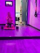 Gym  Yogasix West New York – Entrena como te gusta