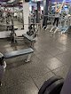 Gym Crunch Fitness - 83rd Street – Tu espacio fitness