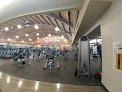 Gimnasio La Fitness – Tu espacio fitness