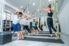 Gimnasio Long Core Pilates – Donde tu transformación empieza