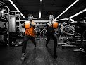 Gimnasio Manhattan Plaza Health Club – Donde tu bienestar empieza