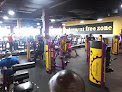 Centro Fitness Planet Fitness – Donde tu transformación comienza