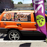 Centro Fitness Zumbero K Zumba Studio – Entrena a tu ritmo